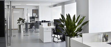 Commercial Landlord Advisory